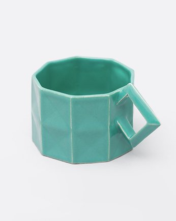 Filiżanka ORIGATO Fi, AT the moment ceramics