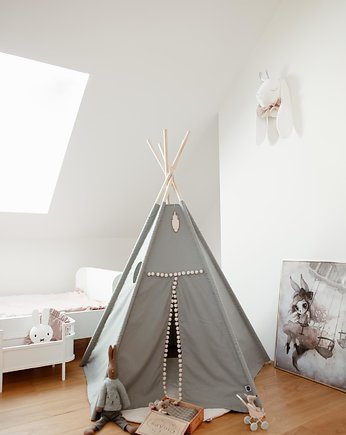 Tipi littleNOMAD / namiot / wigwam, LittleNOMAD