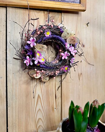 Wianek Kiełek, CudaWianki