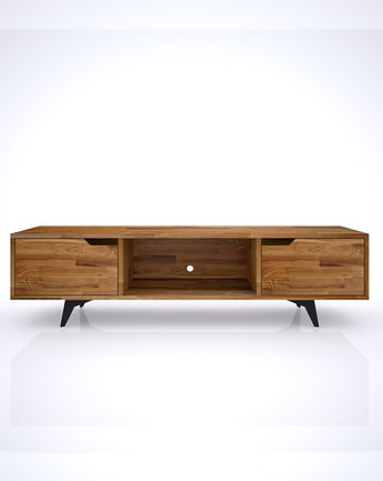 Jaku Design projektant