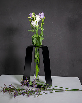 Wazon Fiole, Vavum Furniture