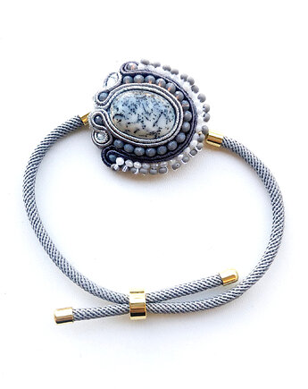 Sylwia Żak projektant