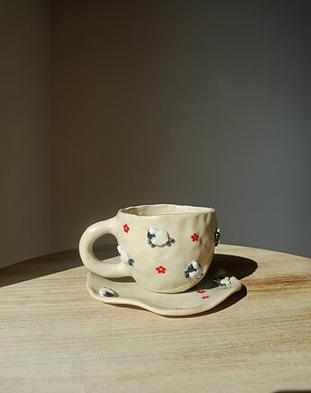 Ceramic Reve sklep