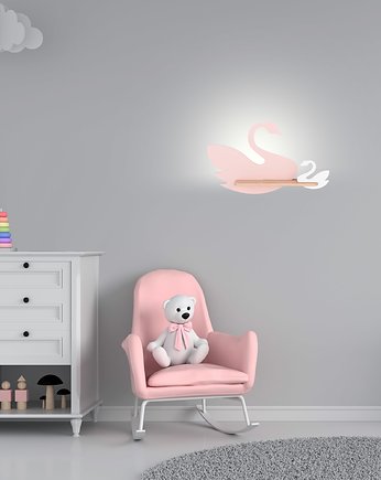 Candellux Lighting sklep