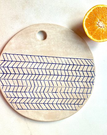 Podstawka ceramiczna, Misa Pracownia Ceramiczna