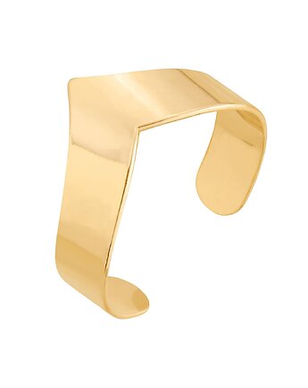 Pierścionek Złoty , SOTHO