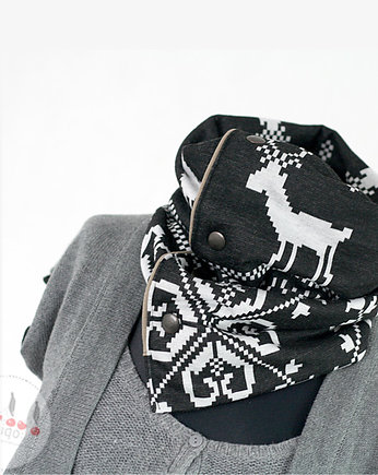 ::: mr DEER :::, uniqo