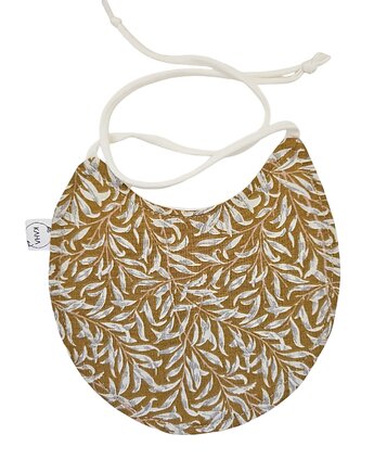 Śliniak boho, KAHA projekt