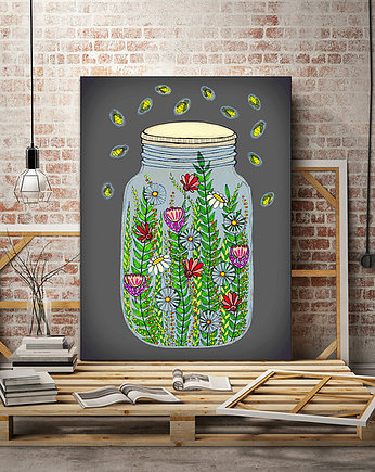 Malgorzata Domanska sklep