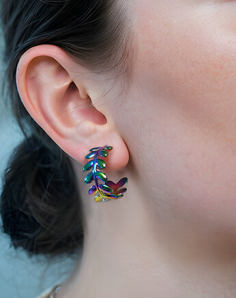 Kolekcja Starlight - Laura - wianek laurowy, yenoo