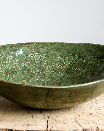 studnia ceramiczna sklep