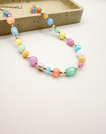 Naszyjnik Sweet Candy S.2 N.1, myMIRACLES