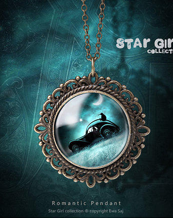 Star Girl, Kiwi i szybka jazda, Ewa Saj Fotografie