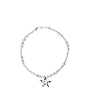 Gutowska jewelry sklep
