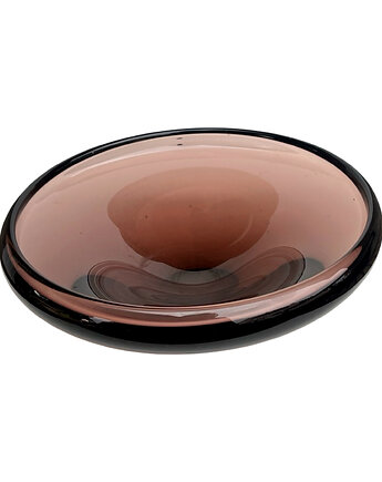 Good Old Things sklep