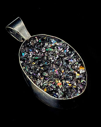 Carnival-w tęczy karborundu, Pracownia Neores