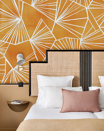 Dekoracje PATKA Patrycja Kita sklep