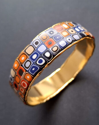 Motywator Eweliny projektant