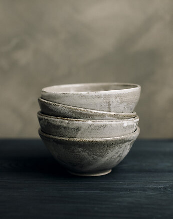 Freebirdceramics sklep