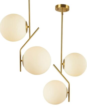 VOLTA LIGHT projektant