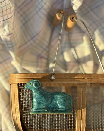 Joanna Serafin design sklep