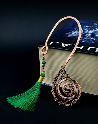 Blue Pearl Art projektant