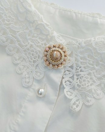 Hrabina Potocka, Nat design