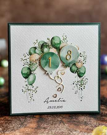 Anna Art and Crafts sklep