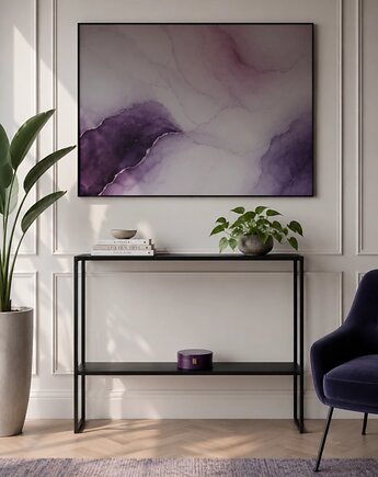 Konsola Fondo, Vavum Furniture
