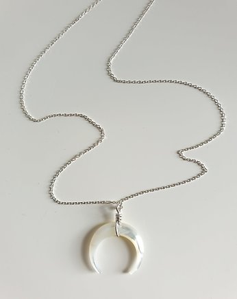 White High, Horyzont Biżuteria Handmade