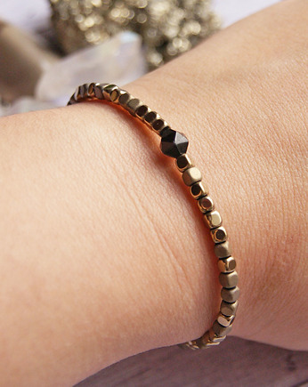 WYSYŁKA 24h : OCHRONA, SIŁA, ODWAGA w pudełku świątecznym, kaktusia