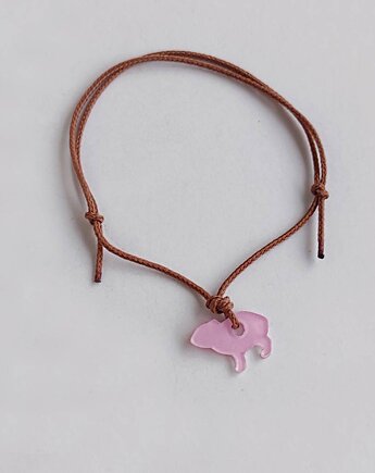 Katarzyna Kaminska ART projektant