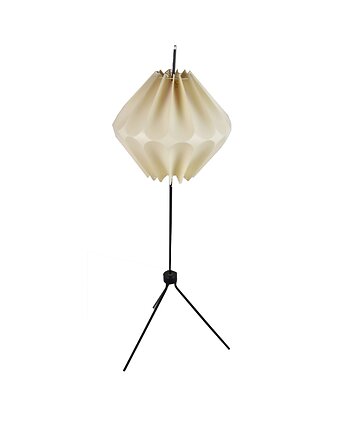 Lampa podłogowa Light Puffs , Think Modern