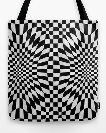 Wonder Chess torba, KEIT