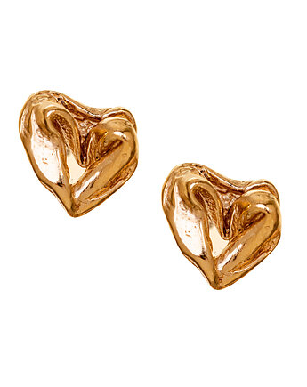 Kolczyki Czułość z kolekcji Miłość, MaMjewellery