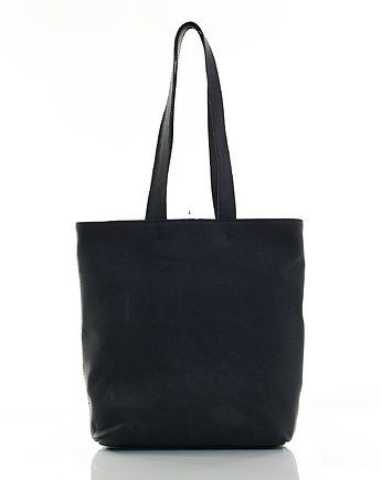 Torba shopper, Czachor