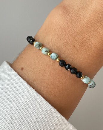 Bransoletka Talizman ochrony i spokoju, Bring Biżuteria