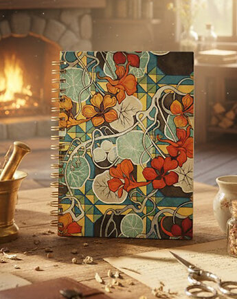 LEELA DESIGN projektant