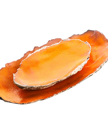 Zestaw ceramiczny, Ceramika SPK