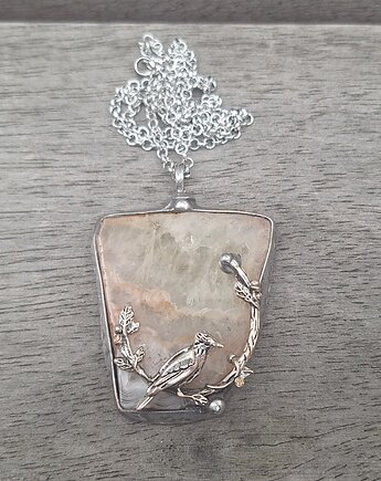 po drugiej stronie lustra projektant