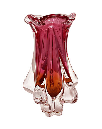 Wazon Tulipan J. Hospodka, Chřibsk, Good Old Things