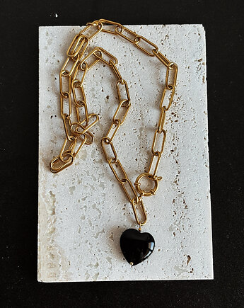 Chmolowska Jewellery sklep