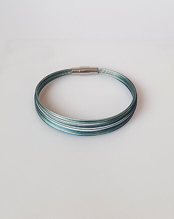 Bransoletka A Sea in Winter, Mitsu