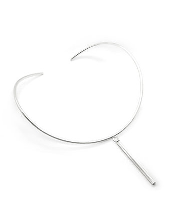 Kolia SIMPLE No. 1, Kamaryd
