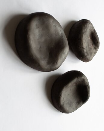 Omseu. Organiczny zestaw na ścianę i nie tylko, Aleksandra Raudysz