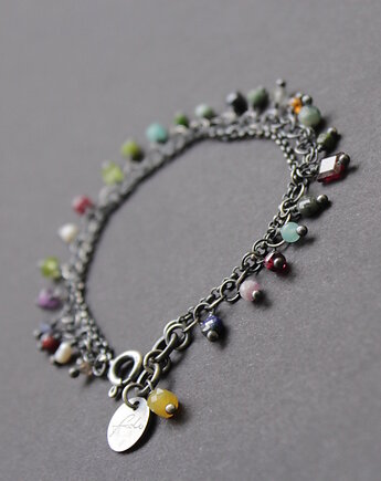 Szczęśliwa ONA vol II, fado