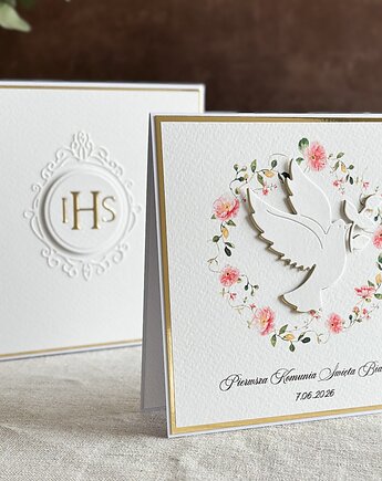 Anna Art and Crafts sklep