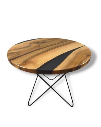 MA WOOD projektant