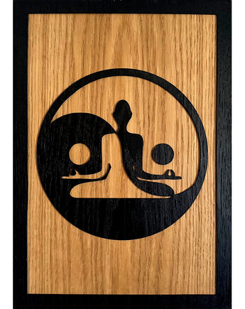 Woodbe projektant