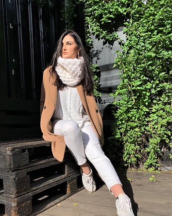 Komin  MAXI COZY, henhouse